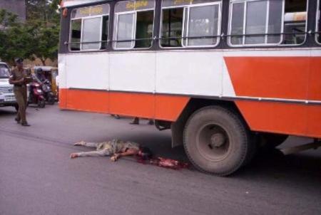 bus accident horrible 4