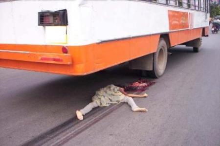 bus accident horrible 3